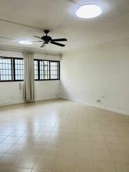 Blk 412 Jurong West Street 42 (Jurong West), HDB 4 Rooms #570928551